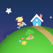 play Stardrops