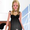 play New Bright Dress Collection