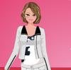 play White Vest Style
