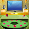 play Lotus Hall Room Escape