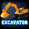 play Excavator