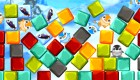 play Free Penguin