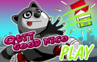 play Quit Good Nico