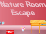 play Nature Room Escape