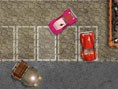 play Car Dump Parking