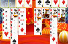 play Circus Show Solitaire