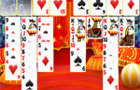 Circus Show Solitaire