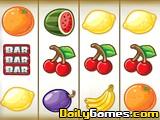 play Twitterslots