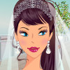 play Stylish Wedding Makeover