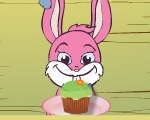 play Bunny Cakes