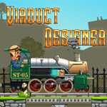 play Viaduct Designer