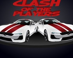 play Clash Of The Players
