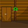 play Speed Escape2