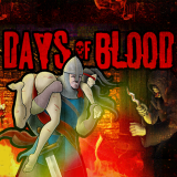 play Days Of Blood