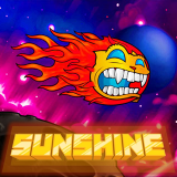 play Sunshine