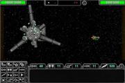 play Ultranought