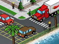 play Traffic Policeman