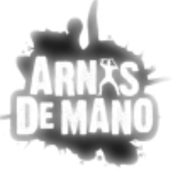 play Arnes De Mano