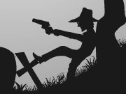 play Zombie Shooter