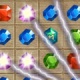 play Invasión De Gemas