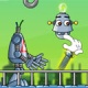 play Headless Joe