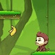play Jumping Bananas