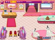 play The Wedding Planner