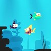 play Fishy Fish