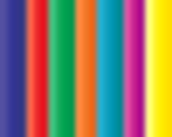 play Colorful