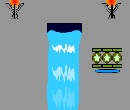 play Phantomisty Escape Game 11