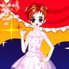 play Best Dress For Princess
