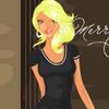 play Shoping Style