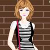 play Fashion Of Stylists