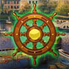 play Hidden Expedition: The Missing Wheel