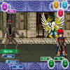 play Summoner Saga Endless Chap 4