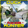 Duck Hunter: Riverside