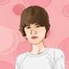 play Glamorous Wardrobe 2