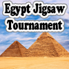 play Egypt Jigsaw Tournament