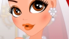 play Amazing Wedding Makeover