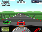 play Super Awesome Racers