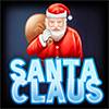 play Santa Claus