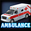 play Ambulance