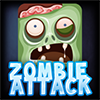 play Zombie Attack