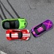 play King Of Drift