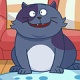 play Kitty Cattastic