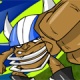 play Lateral Collateral 2: Flipped Out