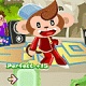 play Jungle Jiggy