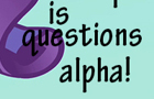 play Friendship Is Questions!