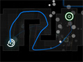 play Psyline