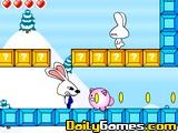 play Bounty Hunting